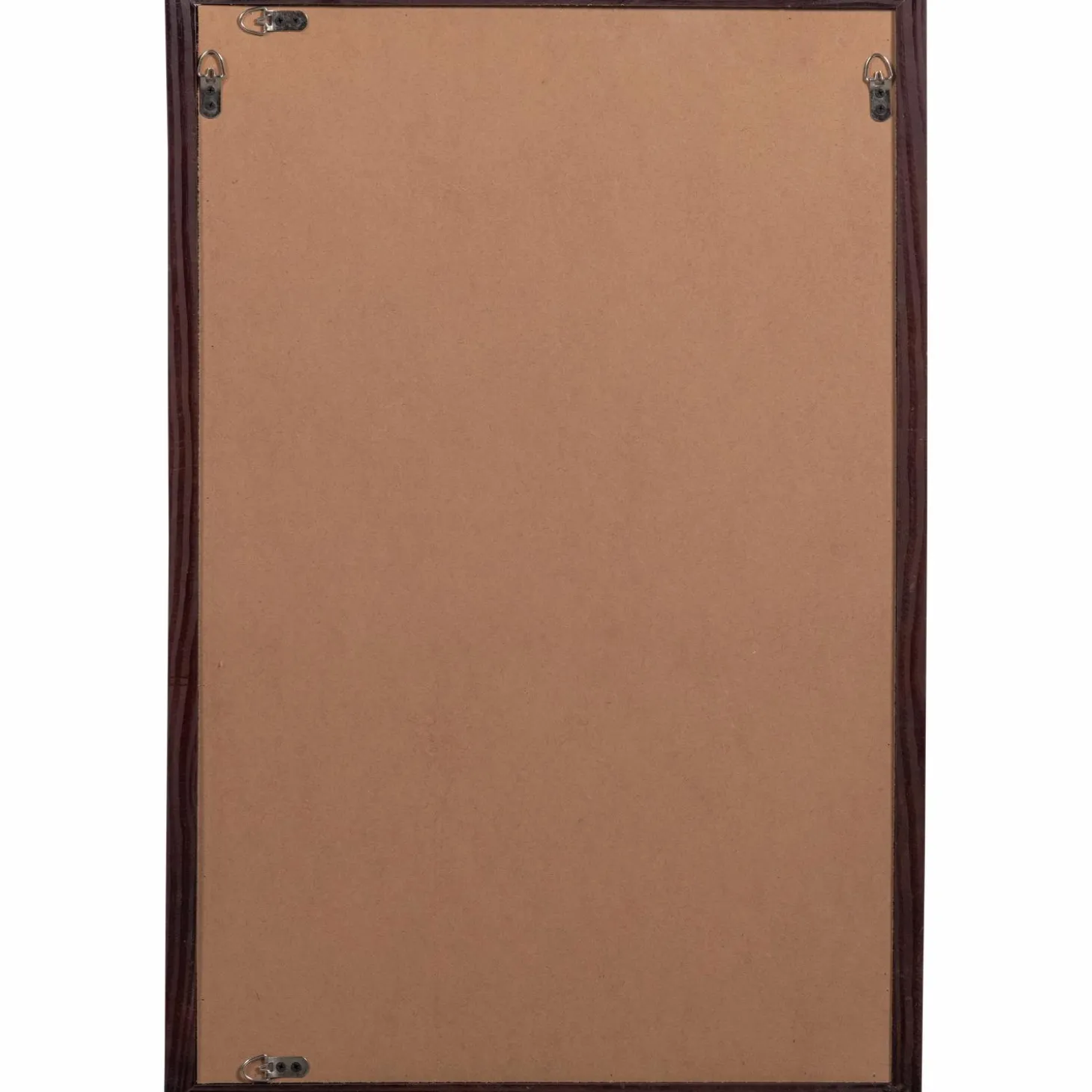 anka-wanddeco-zwartwit-gYiGwTYj-4.webp Sale WOOOD Anka Wanddeco Zwart/wit