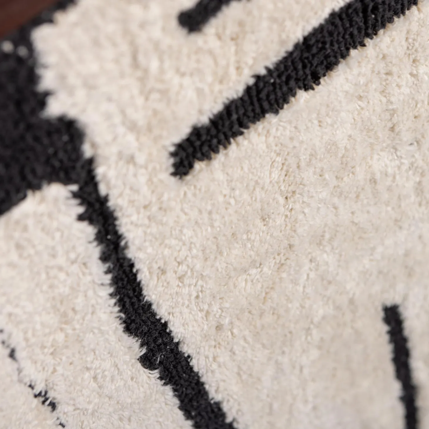 anka-wanddeco-zwartwit-gYiGwTYj-5.webp Sale WOOOD Anka Wanddeco Zwart/wit