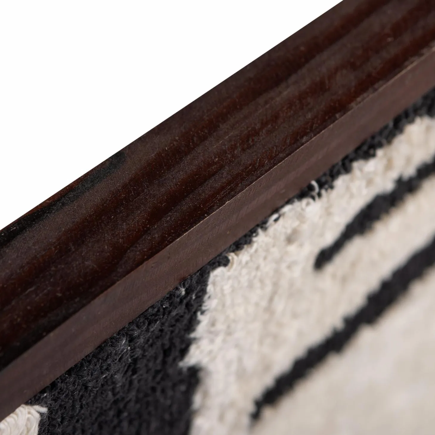 anka-wanddeco-zwartwit-gYiGwTYj-6.webp Sale WOOOD Anka Wanddeco Zwart/wit