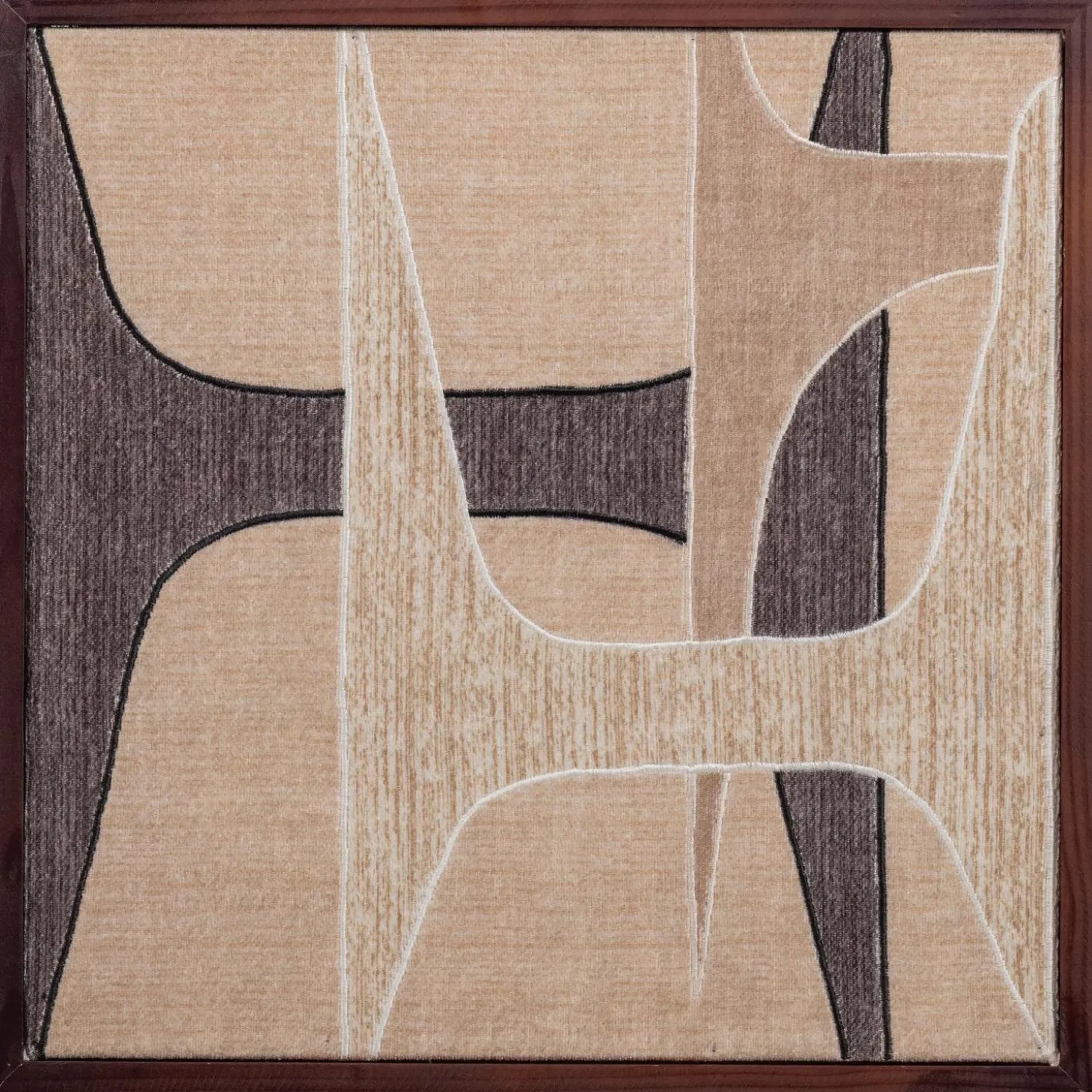 anno-wanddeco-naturelbruin-WrIpLgAO-0.webp Clearance WOOOD Anno Wanddeco Naturel/bruin