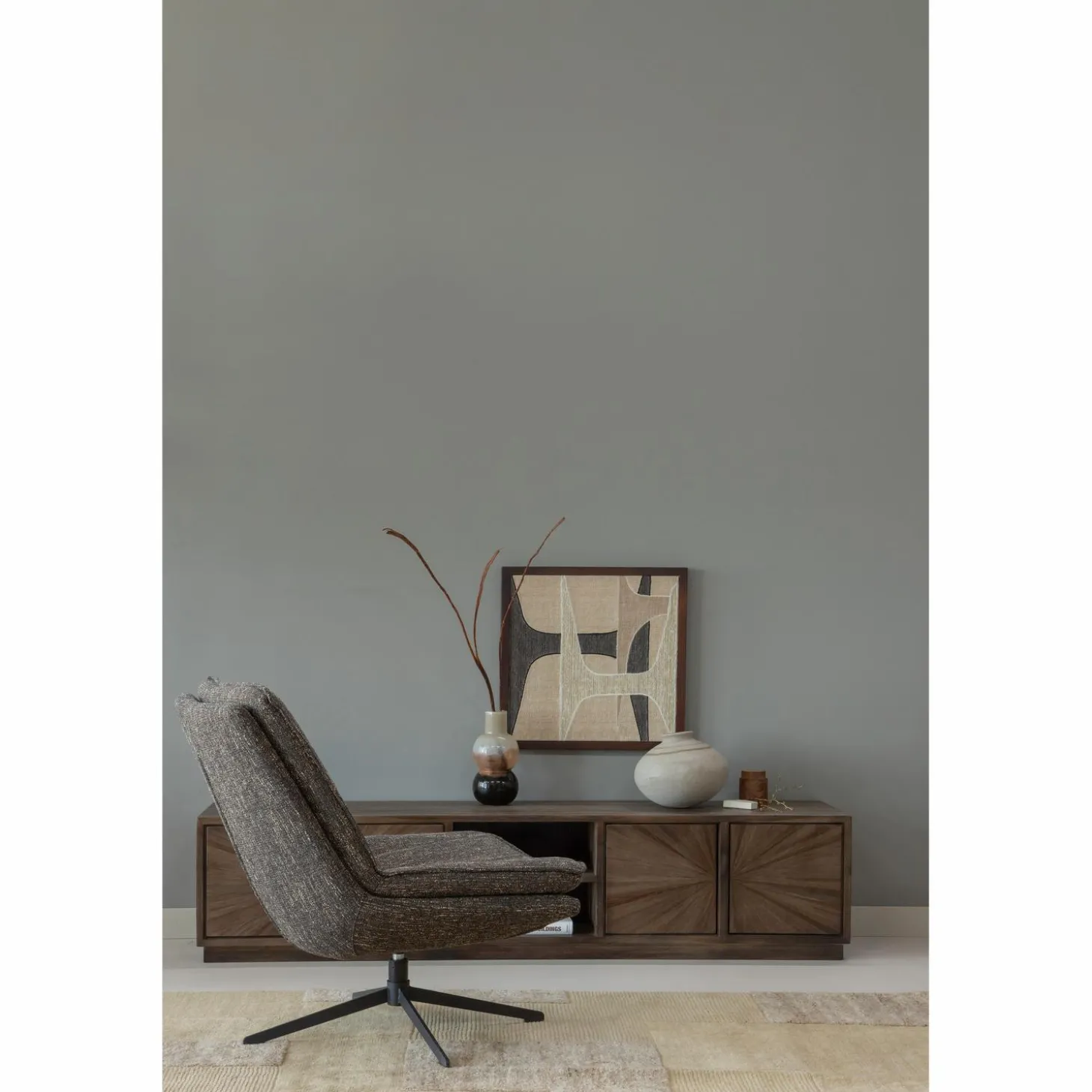 anno-wanddeco-naturelbruin-WrIpLgAO-1.webp Clearance WOOOD Anno Wanddeco Naturel/bruin