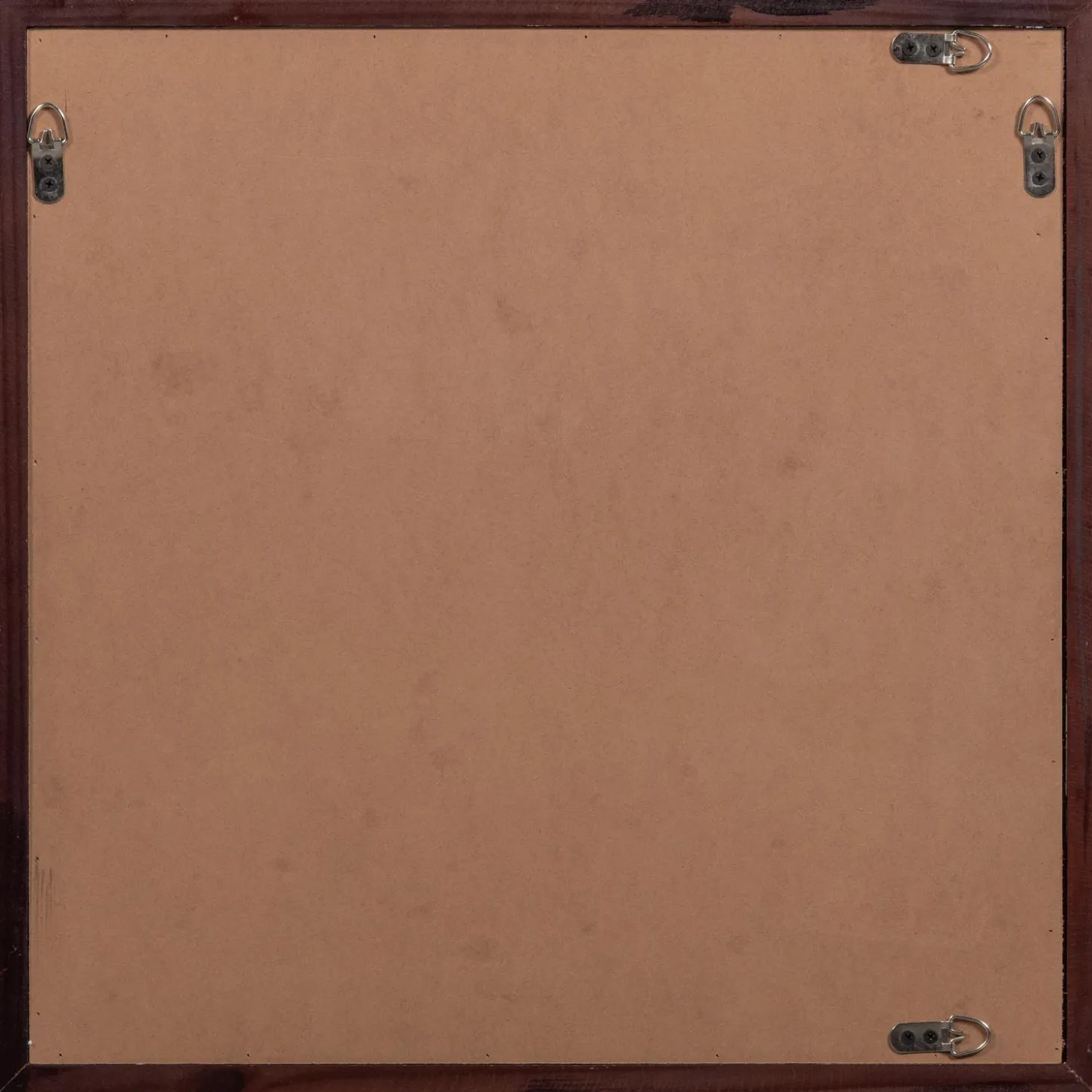 anno-wanddeco-naturelbruin-WrIpLgAO-4.webp Clearance WOOOD Anno Wanddeco Naturel/bruin