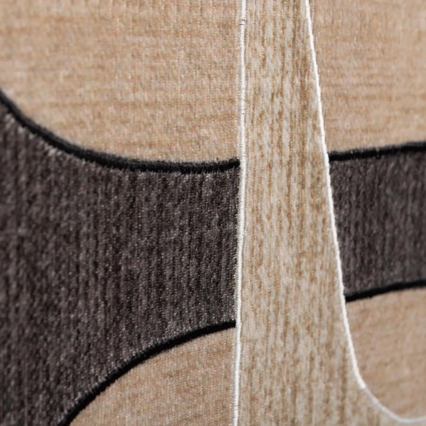 anno-wanddeco-naturelbruin-WrIpLgAO-6.webp Clearance WOOOD Anno Wanddeco Naturel/bruin