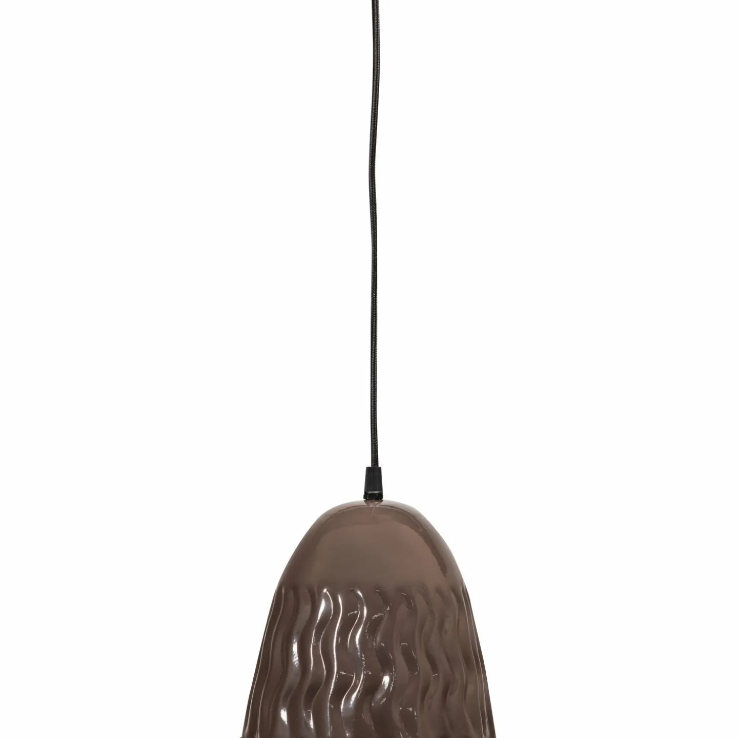 arleso-hanglamp-metaal-donkerb-eMJcRYmR-0.webp Clearance WOOOD Arleso Hanglamp Metaal Donkerbruin