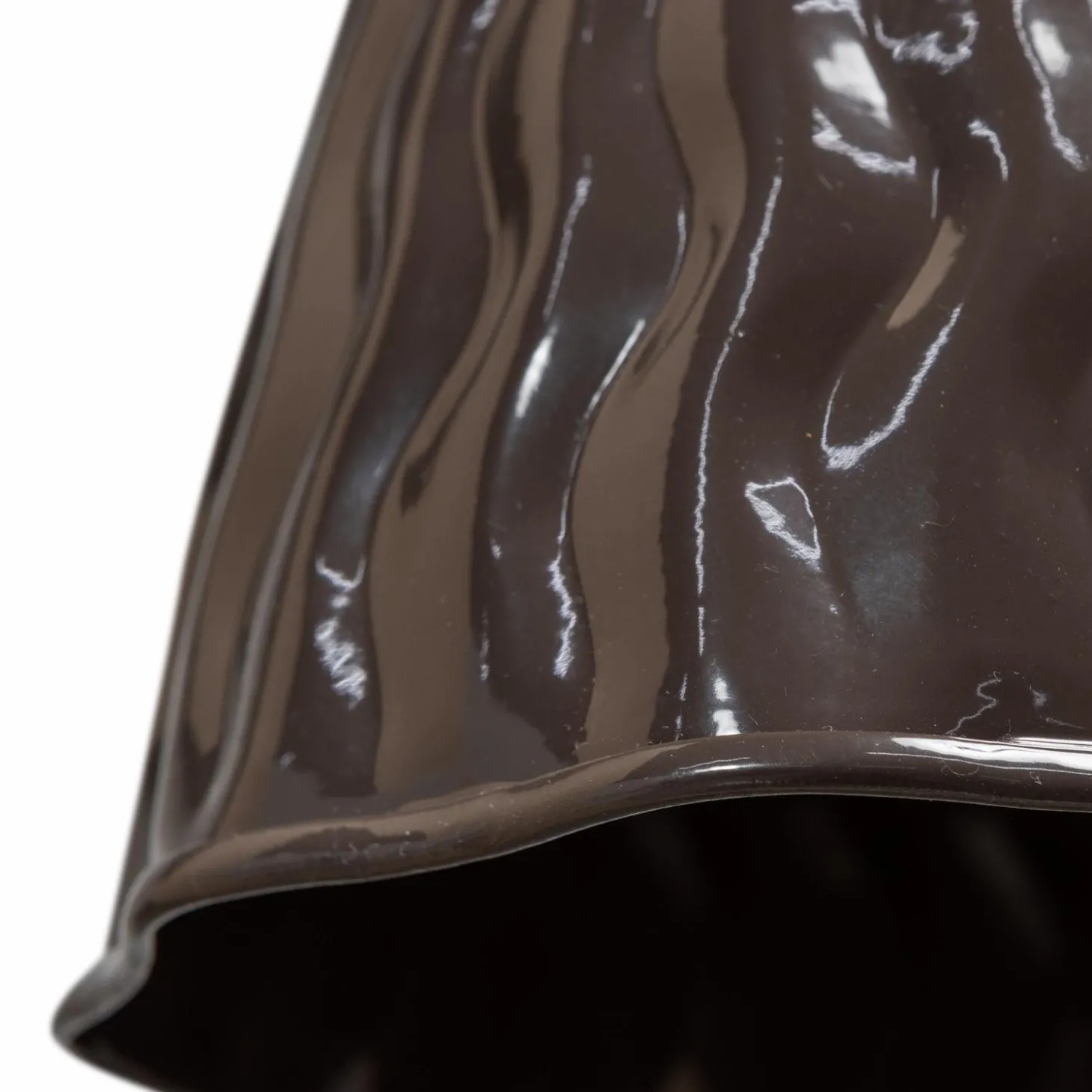 arleso-hanglamp-metaal-donkerb-eMJcRYmR-2.webp Clearance WOOOD Arleso Hanglamp Metaal Donkerbruin