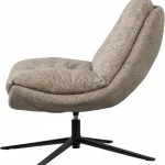 arve-draaifauteuil-bedrukte-st-BDouEYkn-0.webp