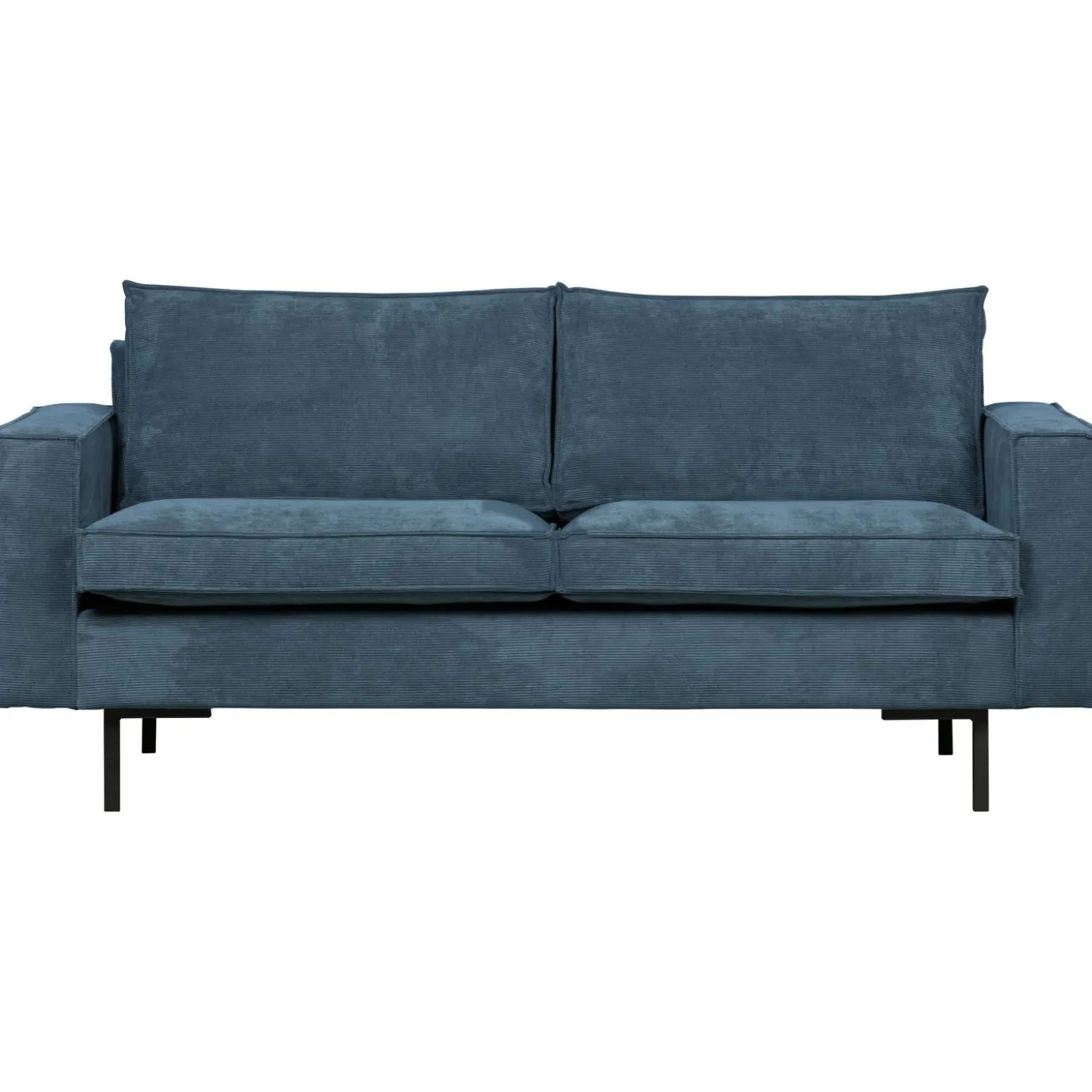 arwin-25-zits-bank-staalblauw-kiqIZQFA-1.webp New WOOOD Arwin 2,5-zits Bank Staal Blauw