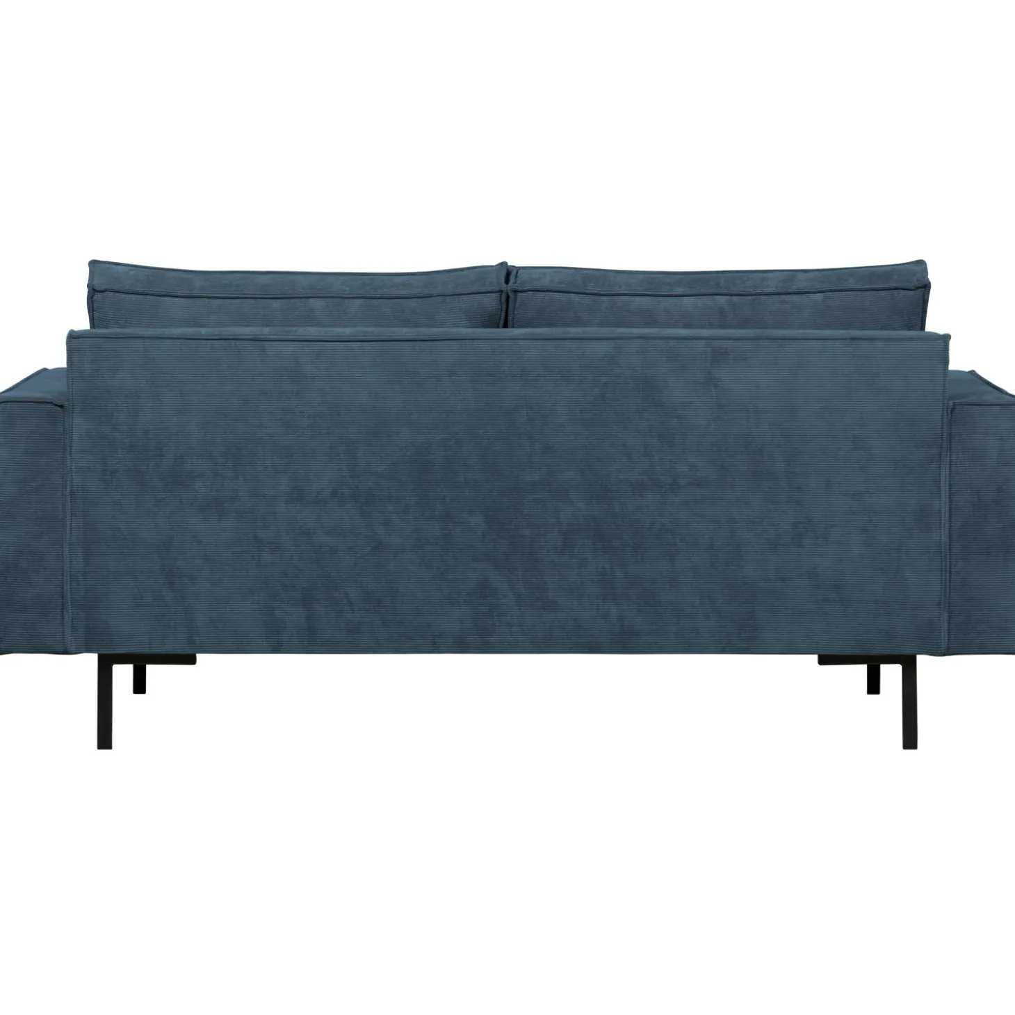 arwin-25-zits-bank-staalblauw-kiqIZQFA-2.webp New WOOOD Arwin 2,5-zits Bank Staal Blauw