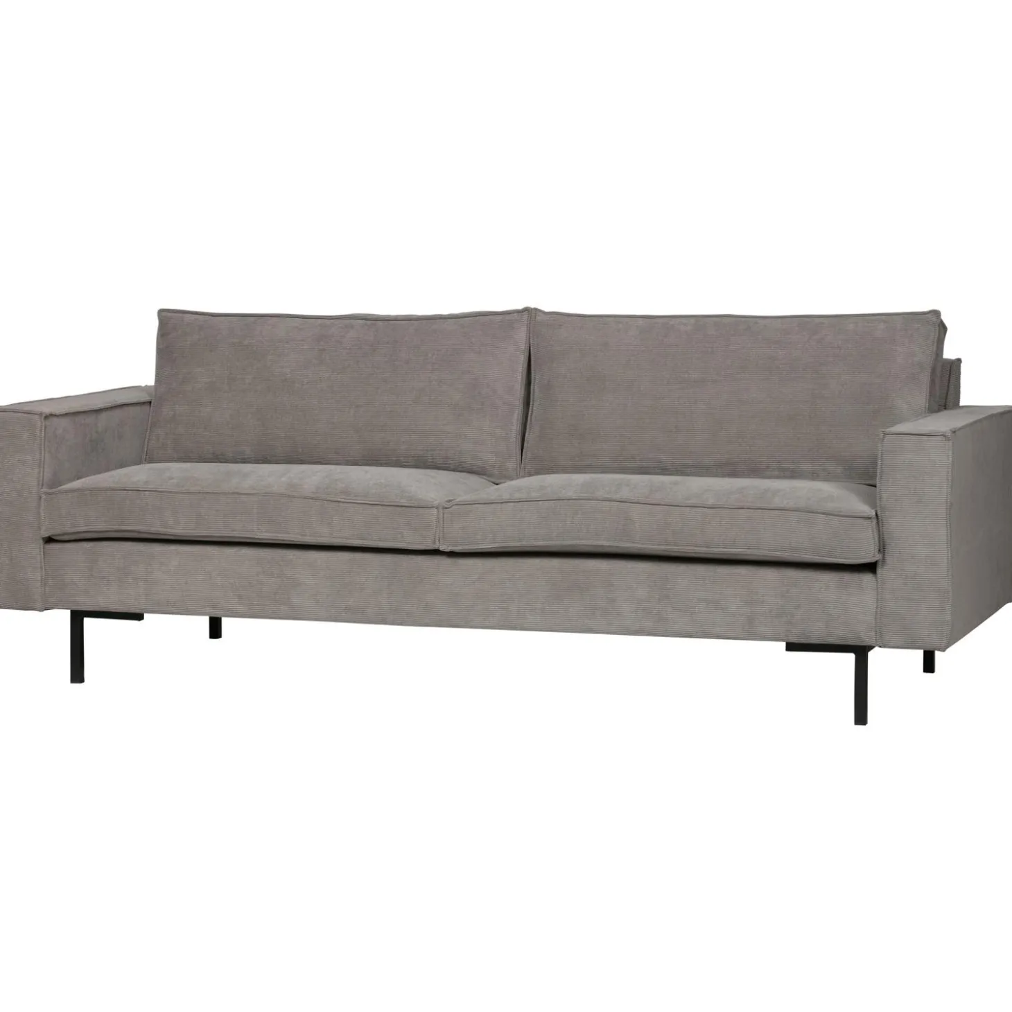 arwin-3-zits-bank-vergrijsd-gr-ohhUytOx-0.webp New WOOOD Arwin 3-zits Bank Vergrijsd Groen Verweerd Groen