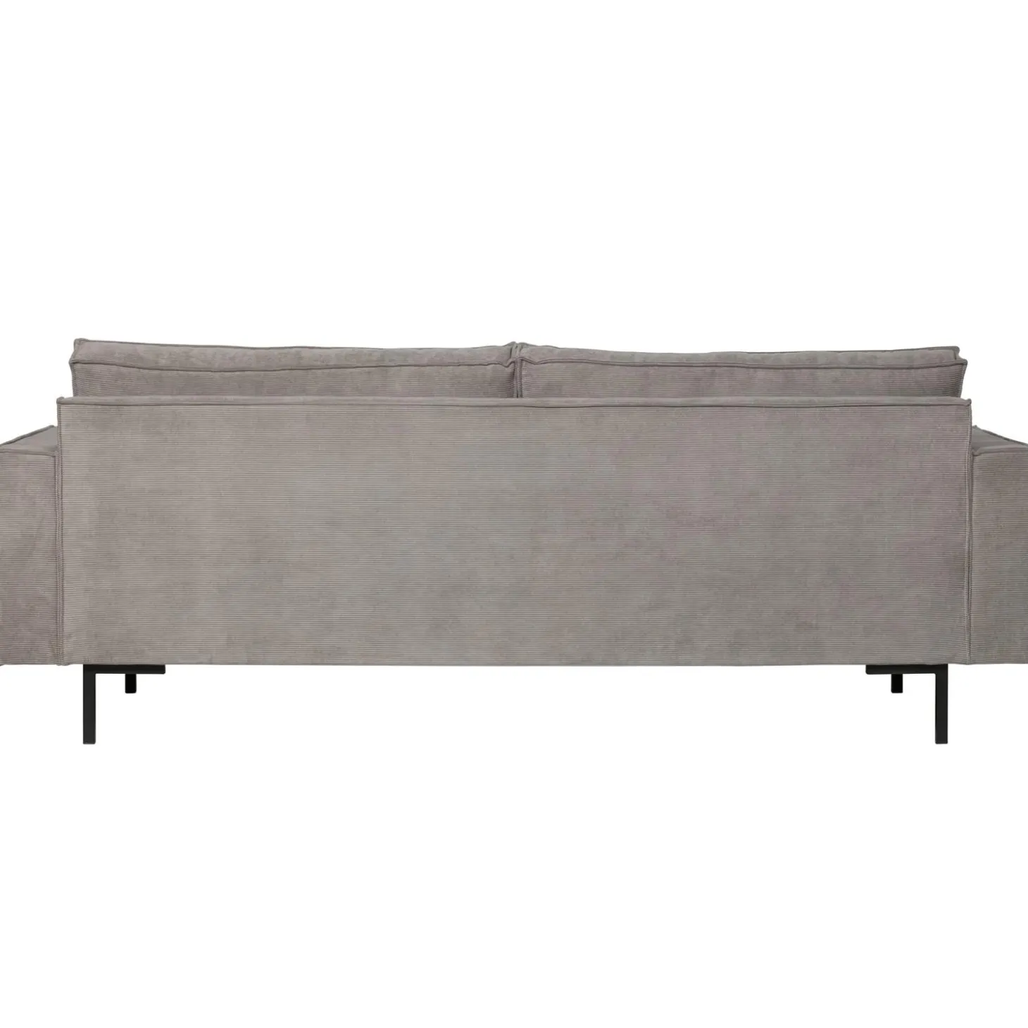 arwin-3-zits-bank-vergrijsd-gr-ohhUytOx-2.webp New WOOOD Arwin 3-zits Bank Vergrijsd Groen Verweerd Groen