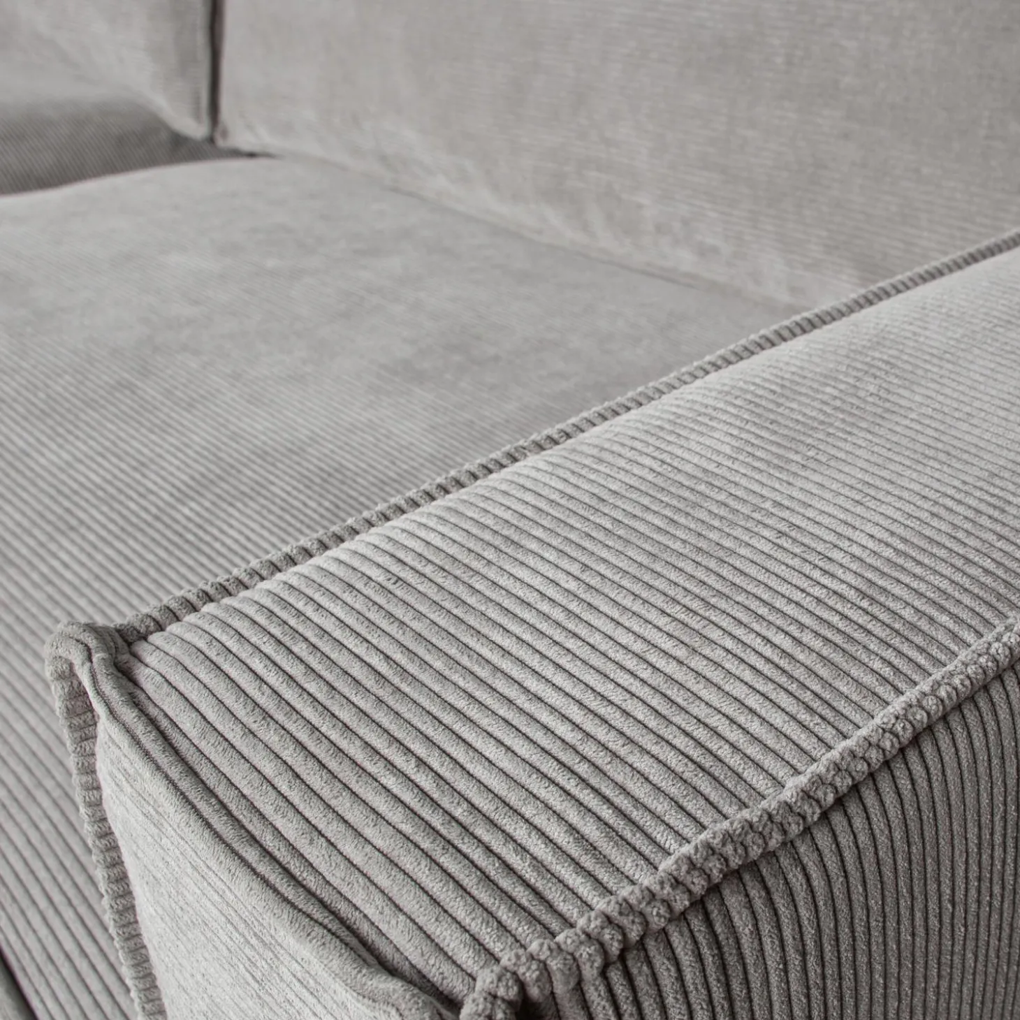 arwin-3-zits-bank-vergrijsd-gr-ohhUytOx-3.webp New WOOOD Arwin 3-zits Bank Vergrijsd Groen Verweerd Groen