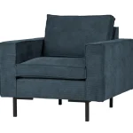 arwin-fauteuil-staalblauw-eSkWweJX-0.webp