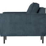 arwin-fauteuil-staalblauw-eSkWweJX-0.webp
