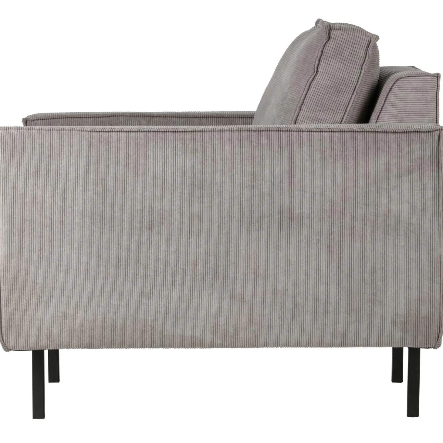 arwin-fauteuil-vergrijsd-groen-UNYYzHif-2.webp Sale WOOOD Arwin Fauteuil Vergrijsd Groen Verweerd Groen