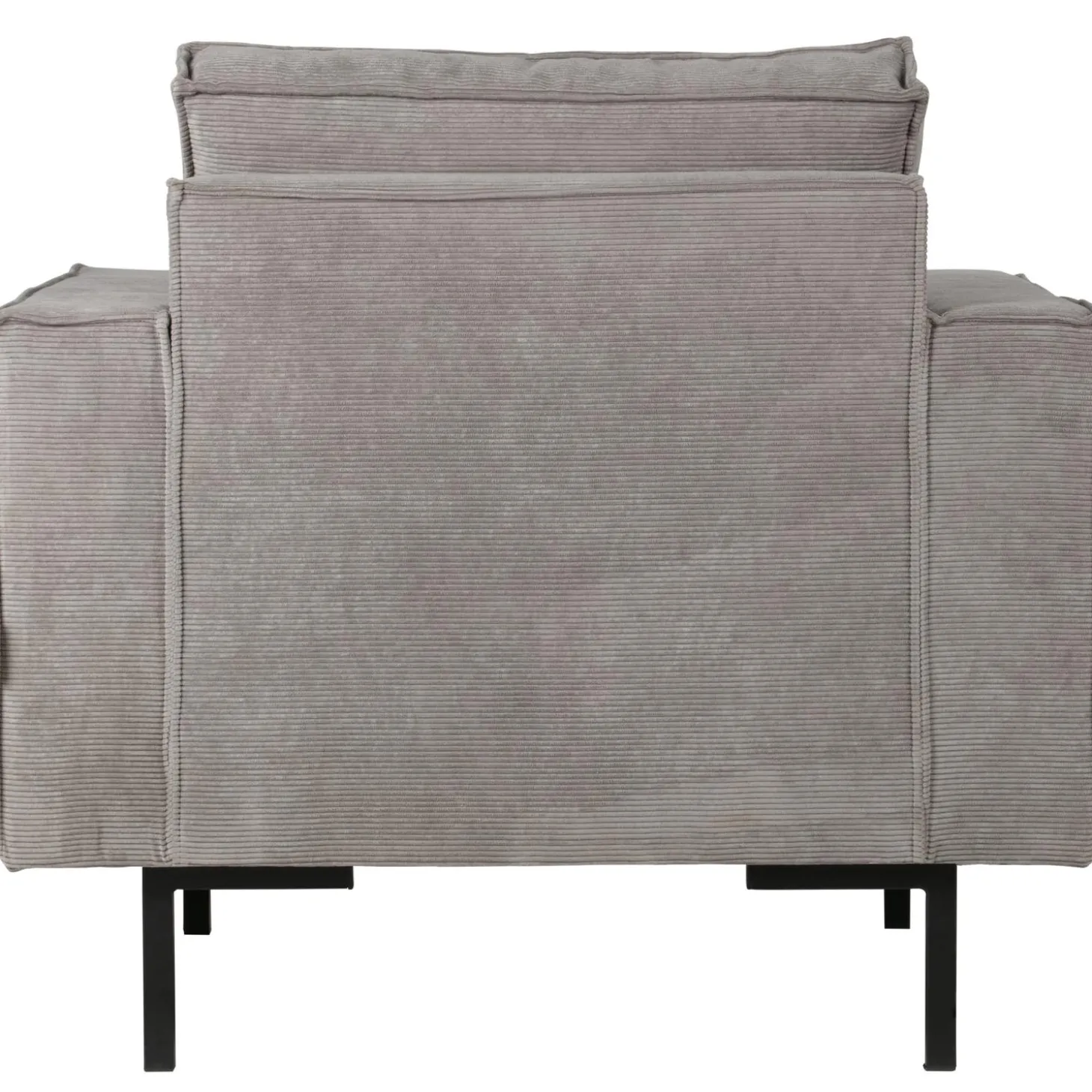 arwin-fauteuil-vergrijsd-groen-UNYYzHif-3.webp Sale WOOOD Arwin Fauteuil Vergrijsd Groen Verweerd Groen