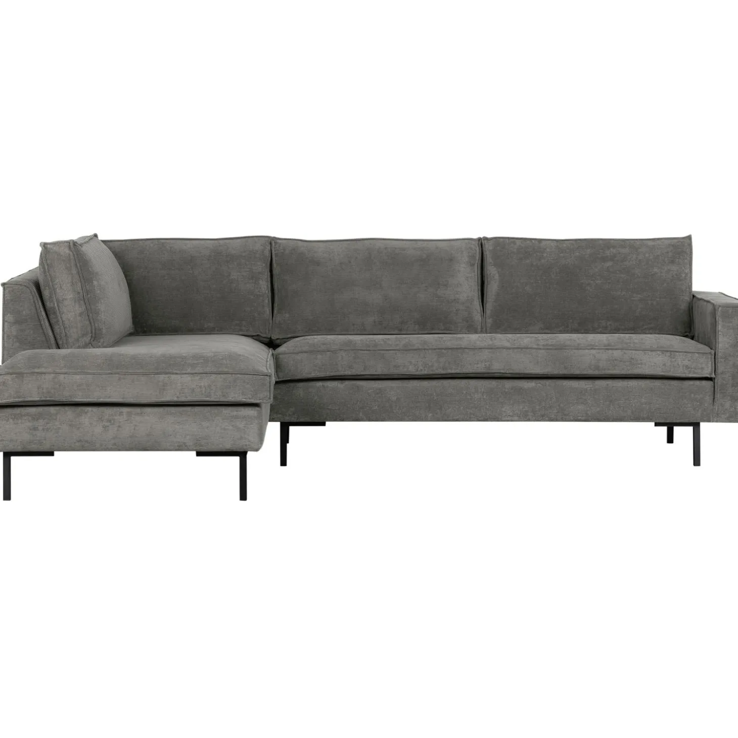 arwin-hoekbank-ribstof-links-o-gnNEbnnr-1.webp Best WOOOD Arwin Hoekbank Ribstof Links Olijfgroen