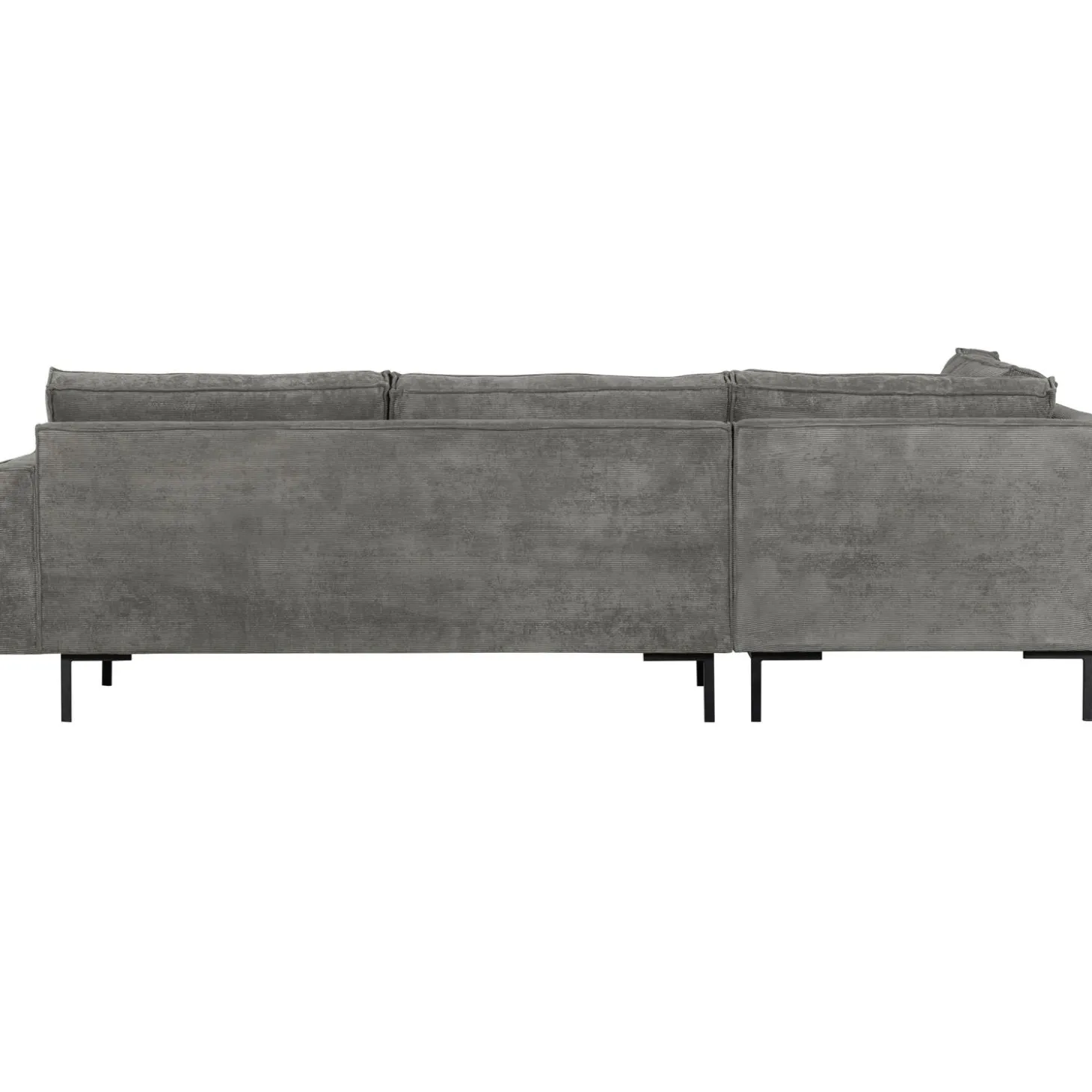 arwin-hoekbank-ribstof-links-o-gnNEbnnr-3.webp Best WOOOD Arwin Hoekbank Ribstof Links Olijfgroen