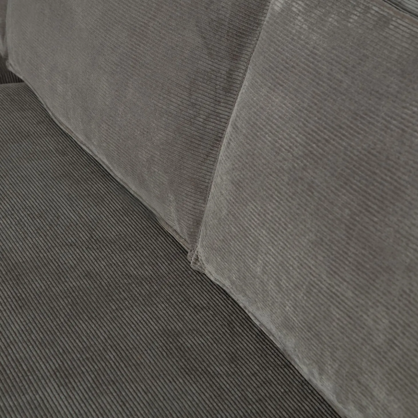 arwin-hoekbank-ribstof-links-o-gnNEbnnr-5.webp Best WOOOD Arwin Hoekbank Ribstof Links Olijfgroen