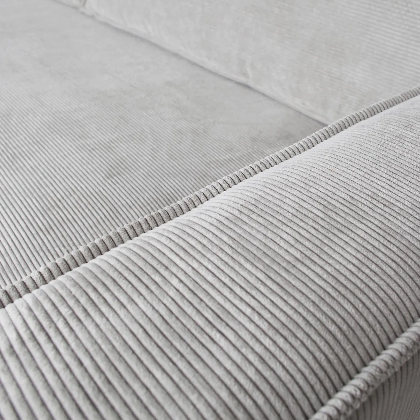 arwin-hoekbank-ribstof-links-v-fnXZouqc-3.webp Sale WOOOD Arwin Hoekbank Ribstof Links Vergrijsd Groen Verweerd Groen