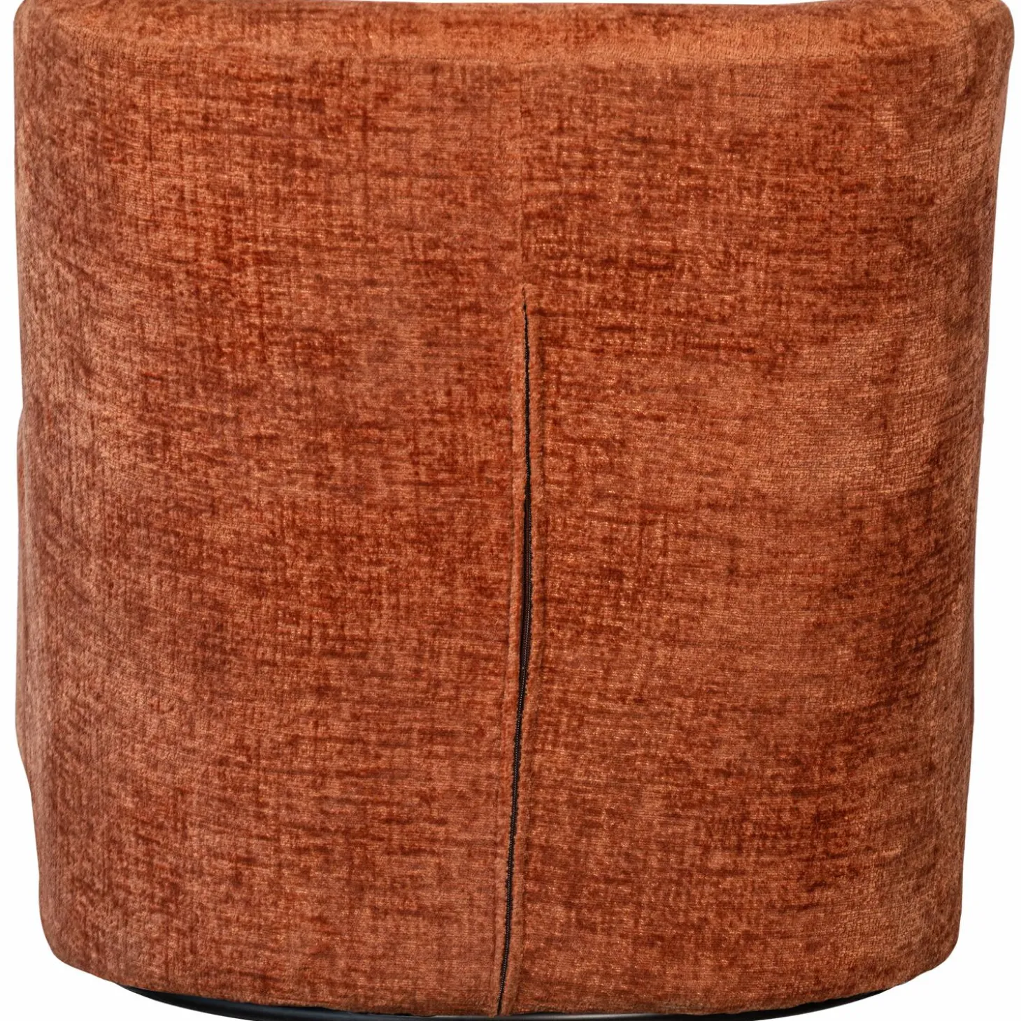 atty-draaifauteuil-bloesem-JHEBShJi-5.webp New WOOOD Atty Draaifauteuil Bloesem