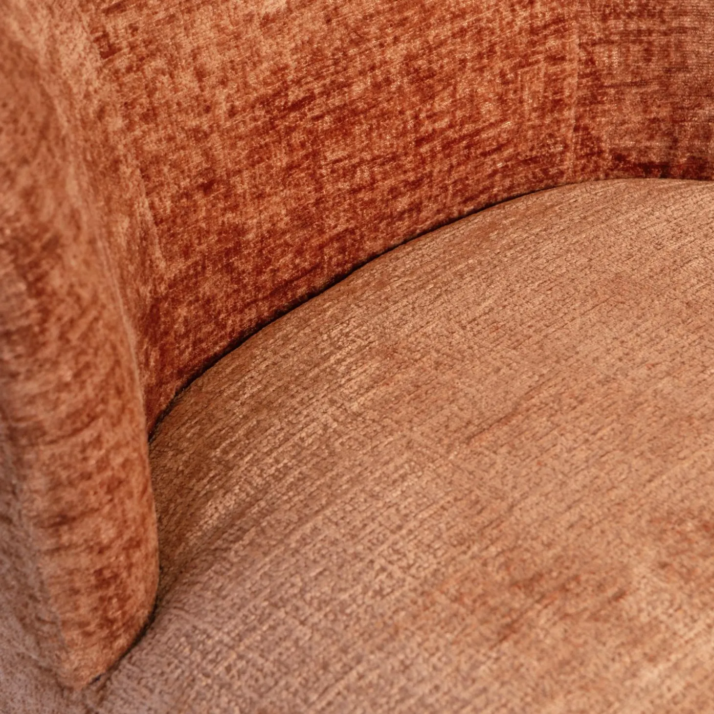 atty-draaifauteuil-bloesem-JHEBShJi-6.webp New WOOOD Atty Draaifauteuil Bloesem