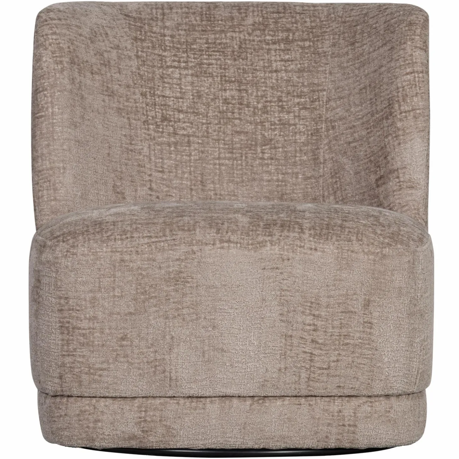 atty-draaifauteuil-zand-FjnpaeKf-1.webp Sale WOOOD Atty Draaifauteuil Zand