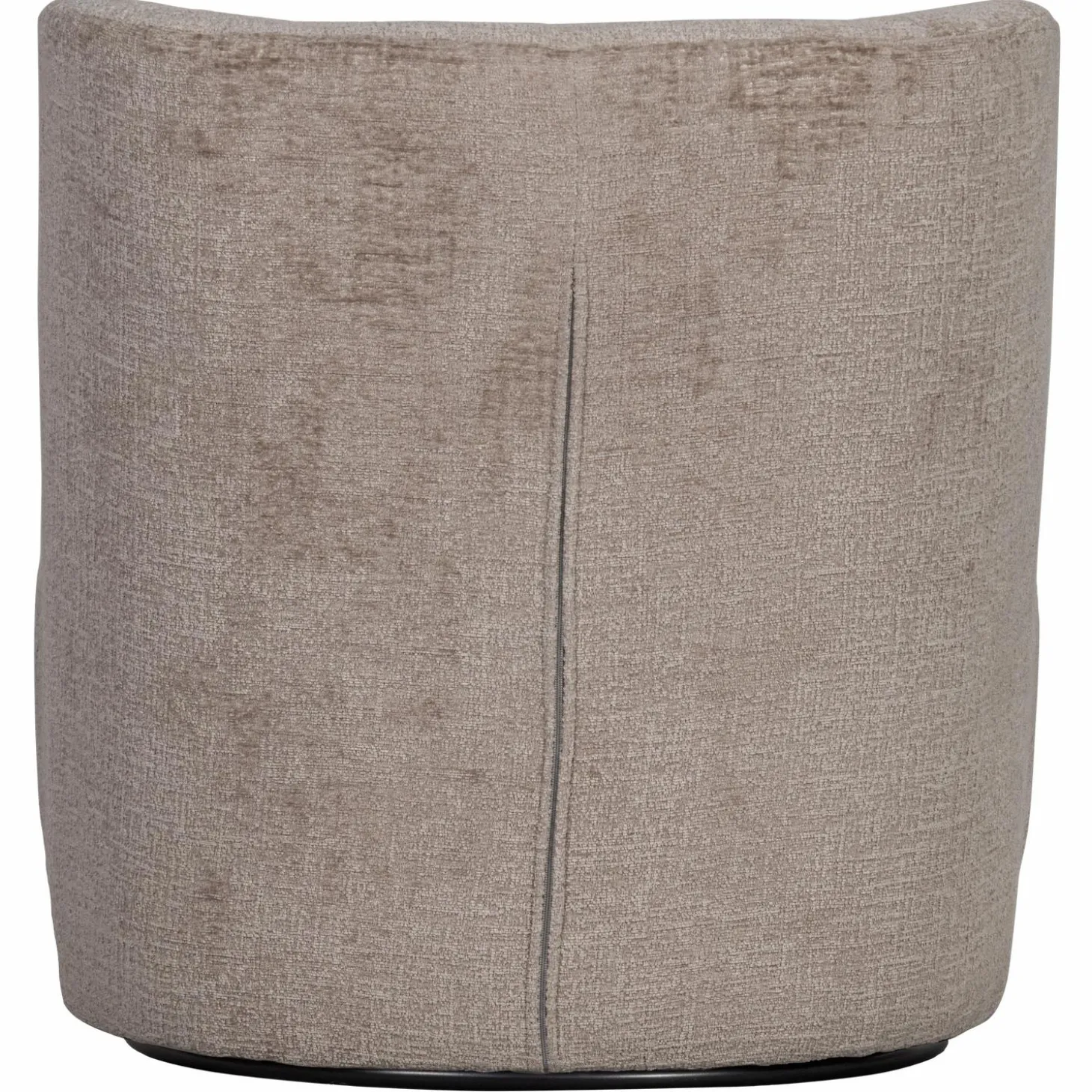 atty-draaifauteuil-zand-FjnpaeKf-6.webp Sale WOOOD Atty Draaifauteuil Zand