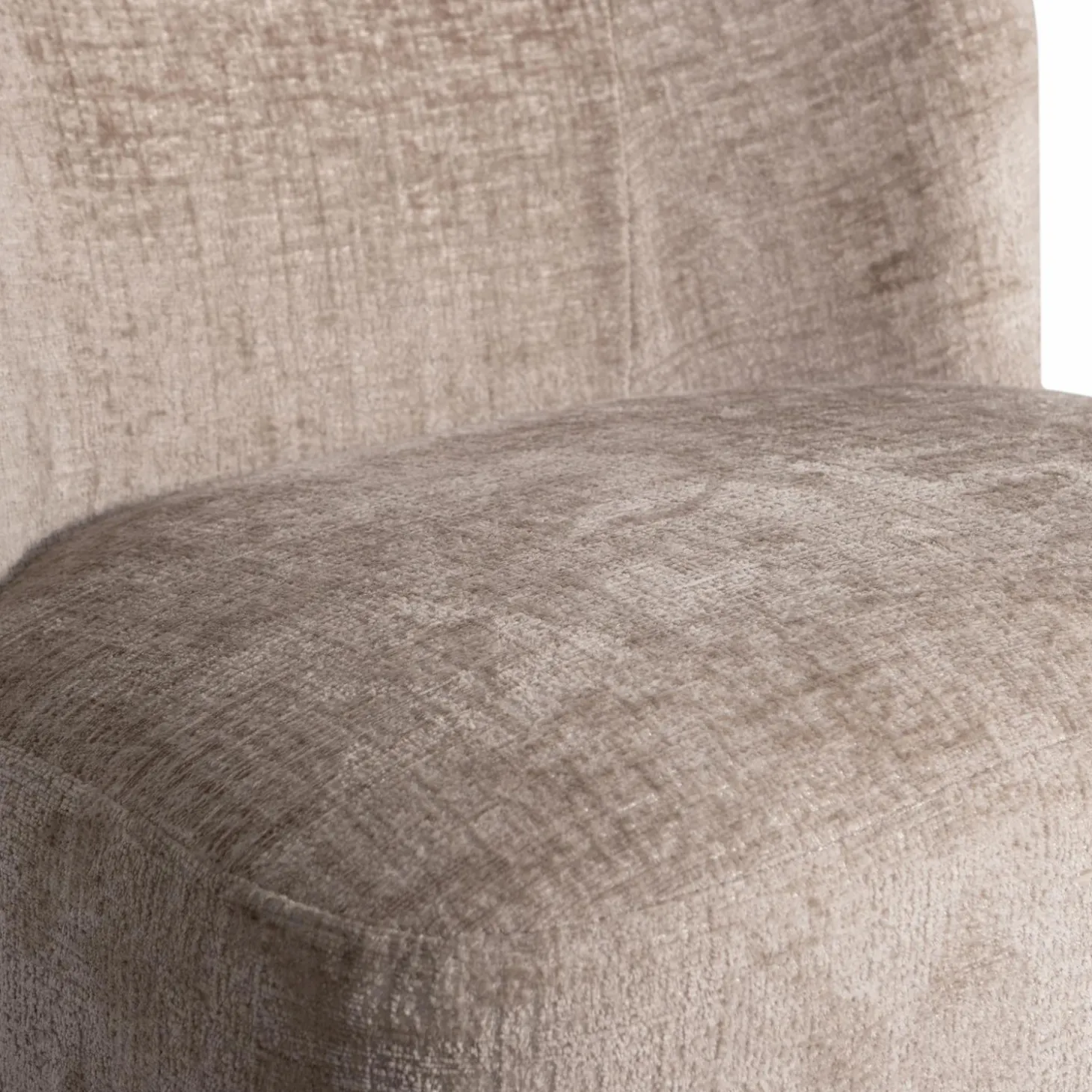 atty-draaifauteuil-zand-FjnpaeKf-7.webp Sale WOOOD Atty Draaifauteuil Zand