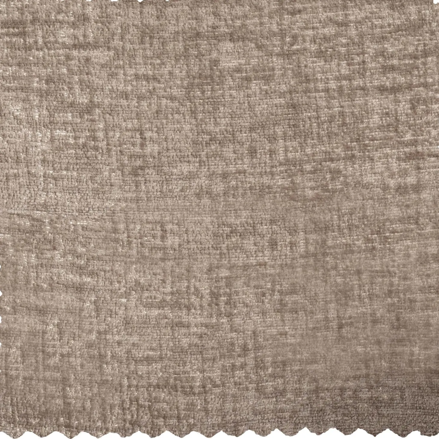 atty-draaifauteuil-zand-FjnpaeKf-9.webp Sale WOOOD Atty Draaifauteuil Zand