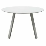 auke-buitentafel-aluminium-mis-rvRckptt-0.webp