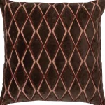aziz-kussens-velvet-bruinnatur-TCkyybGi-0.webp
