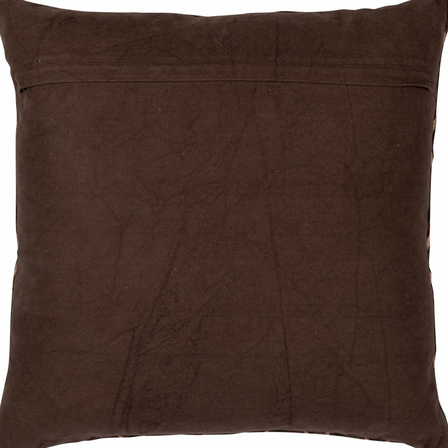 aziz-kussens-velvet-bruinnatur-TCkyybGi-5.webp Fashion WOOOD Aziz Kussens Velvet Bruin/naturel - Set Van 3