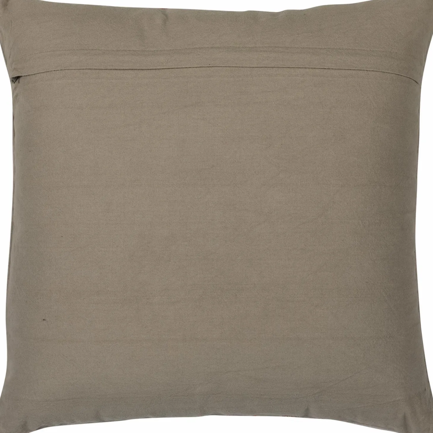 aziz-kussens-velvet-bruinnatur-TCkyybGi-7.webp Fashion WOOOD Aziz Kussens Velvet Bruin/naturel - Set Van 3