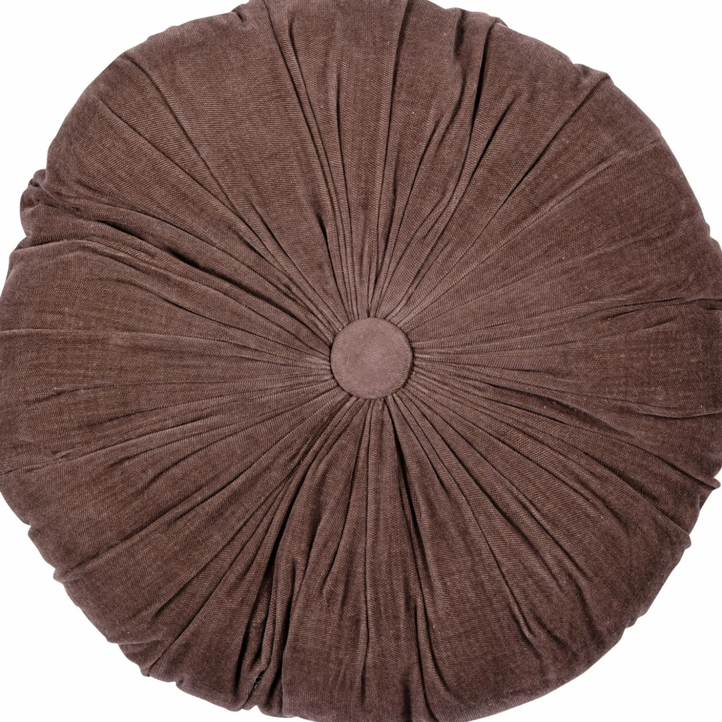 aziz-kussens-velvet-bruinnatur-TCkyybGi-8.webp Fashion WOOOD Aziz Kussens Velvet Bruin/naturel - Set Van 3