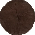 aziz-kussens-velvet-bruinnatur-TCkyybGi-0.webp