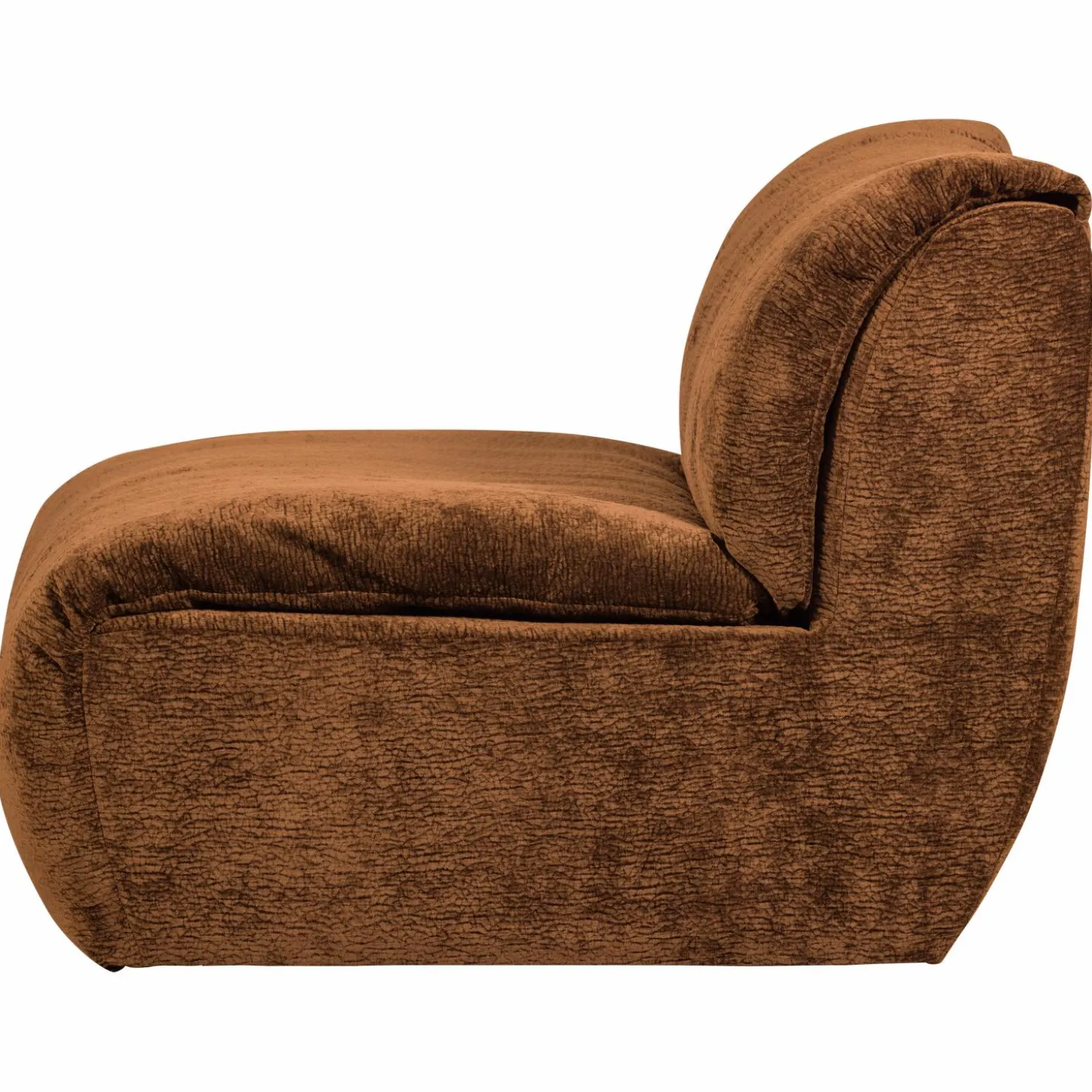 baggy-1-zits-element-3d-chenil-UUDOjNaT-2.webp Online WOOOD Baggy 1-zits Element 3D Chenille Middenbruin