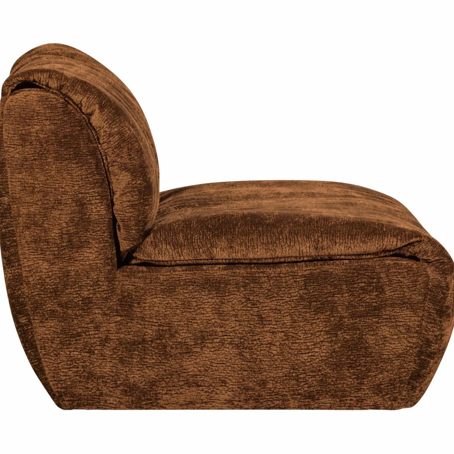 baggy-1-zits-element-3d-chenil-UUDOjNaT-3.webp Online WOOOD Baggy 1-zits Element 3D Chenille Middenbruin