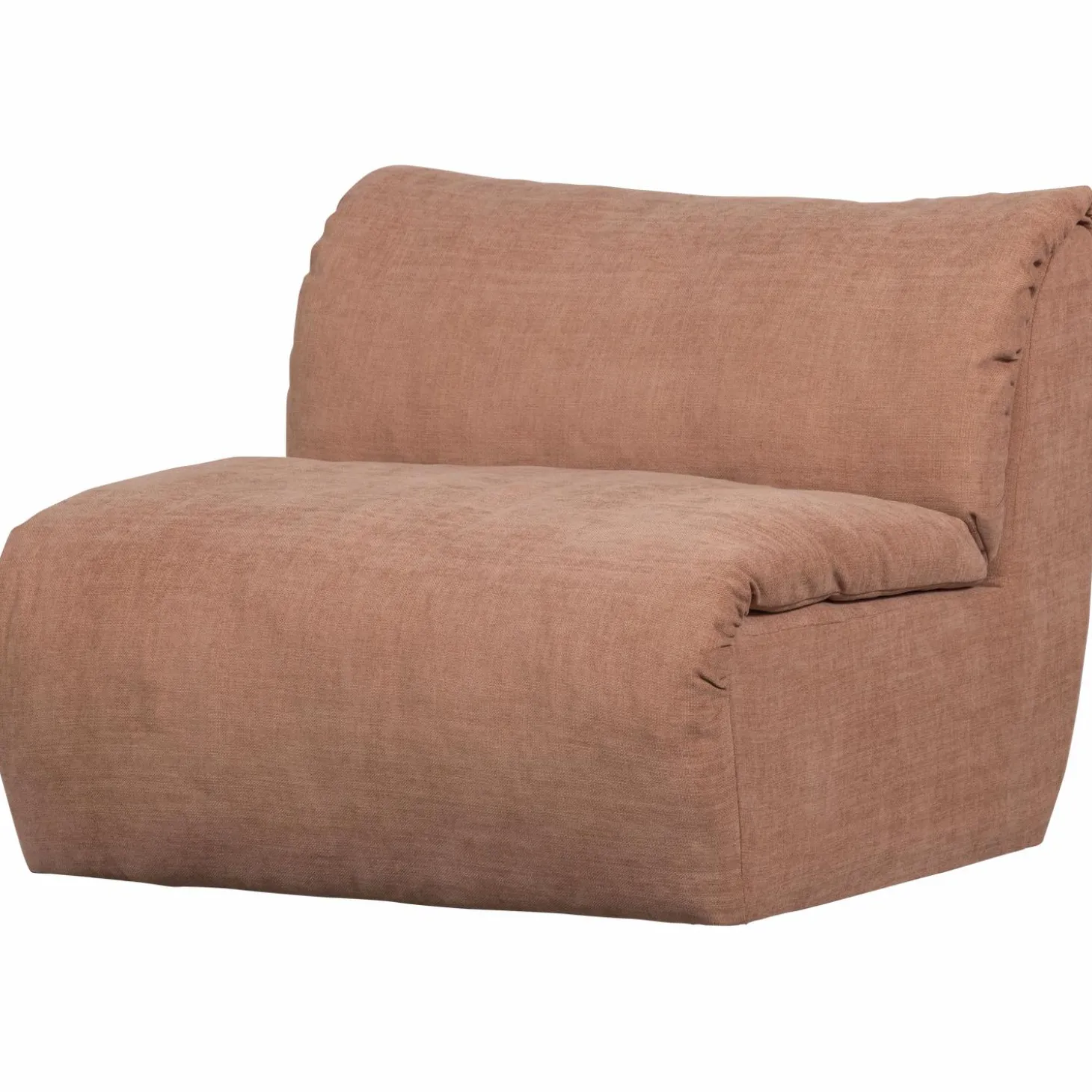 baggy-1-zits-element-geweven-c-NUCaiGVS-0.webp Best WOOOD Baggy 1-zits Element Geweven Chenille Oudroze