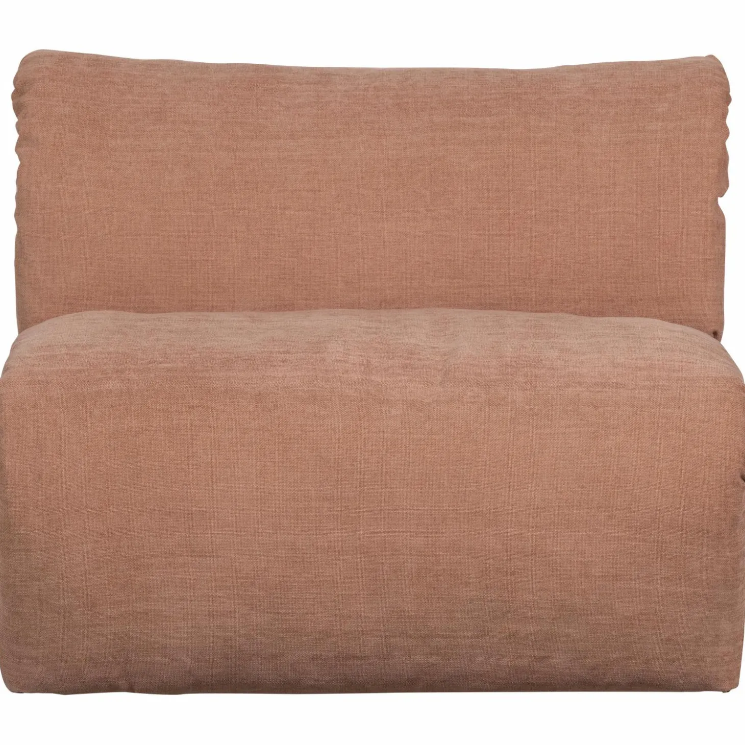 baggy-1-zits-element-geweven-c-NUCaiGVS-1.webp Best WOOOD Baggy 1-zits Element Geweven Chenille Oudroze