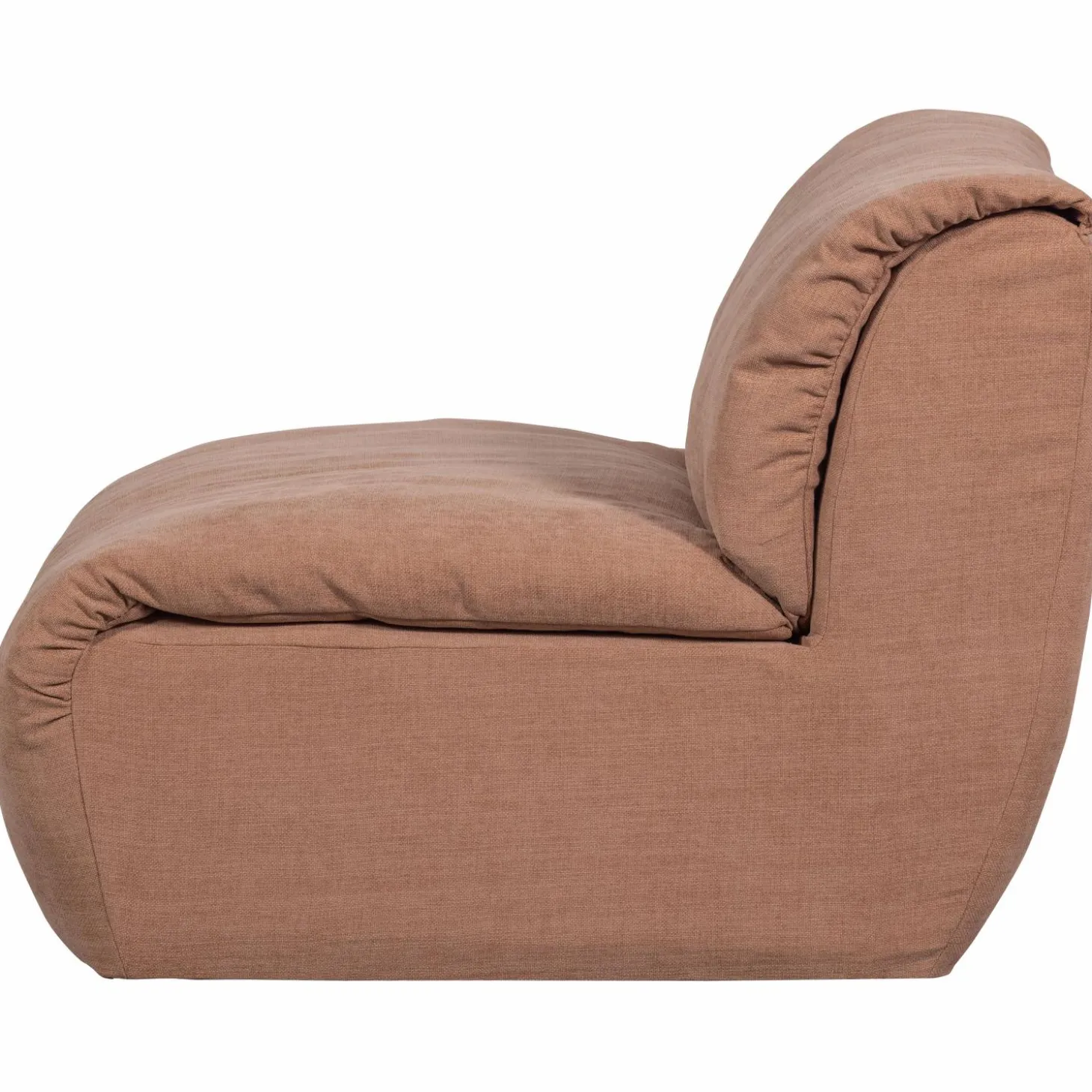 baggy-1-zits-element-geweven-c-NUCaiGVS-4.webp Best WOOOD Baggy 1-zits Element Geweven Chenille Oudroze