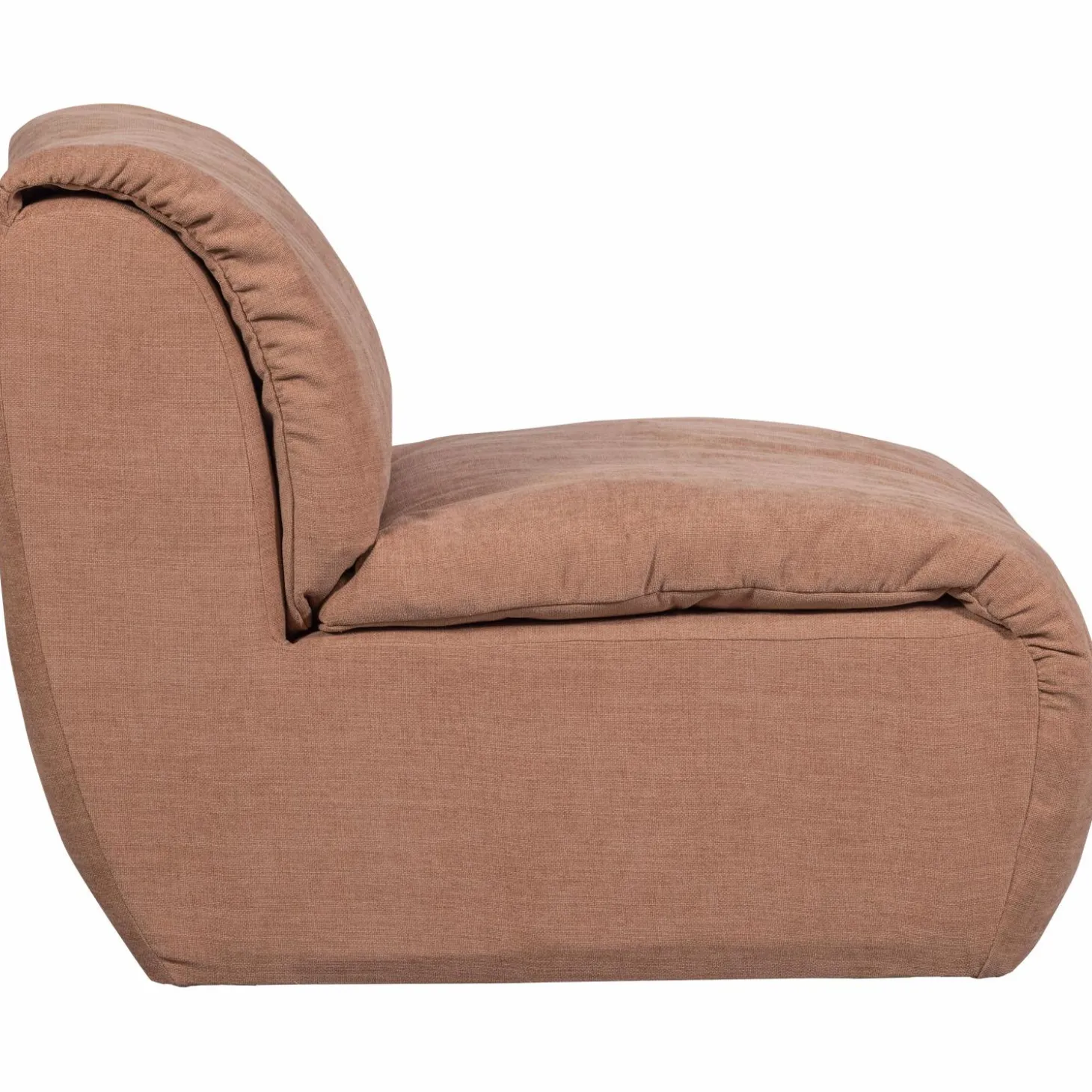 baggy-1-zits-element-geweven-c-NUCaiGVS-5.webp Best WOOOD Baggy 1-zits Element Geweven Chenille Oudroze