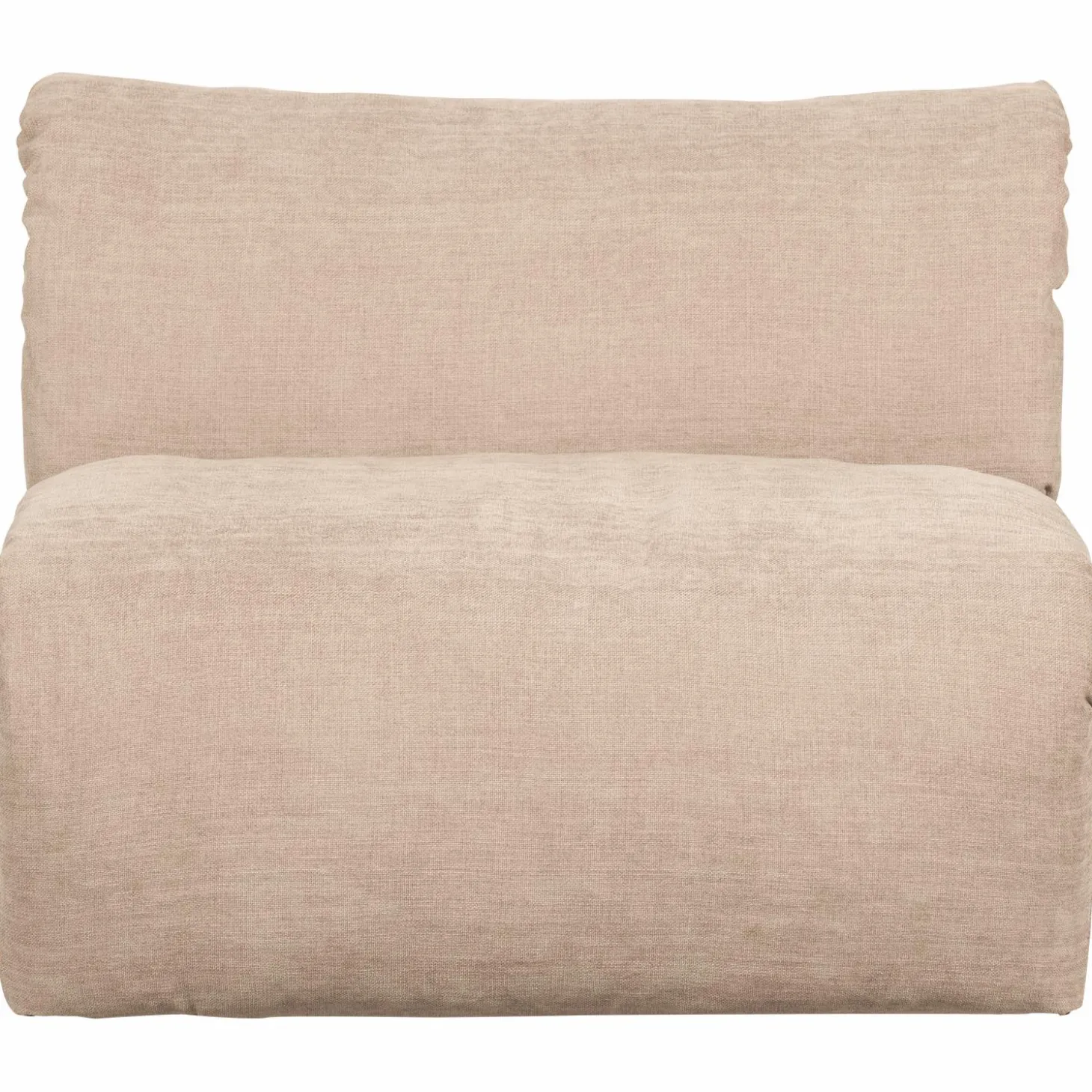 baggy-1-zits-element-geweven-c-txvuiaTK-1.webp Outlet WOOOD Baggy 1-zits Element Geweven Chenille Zand