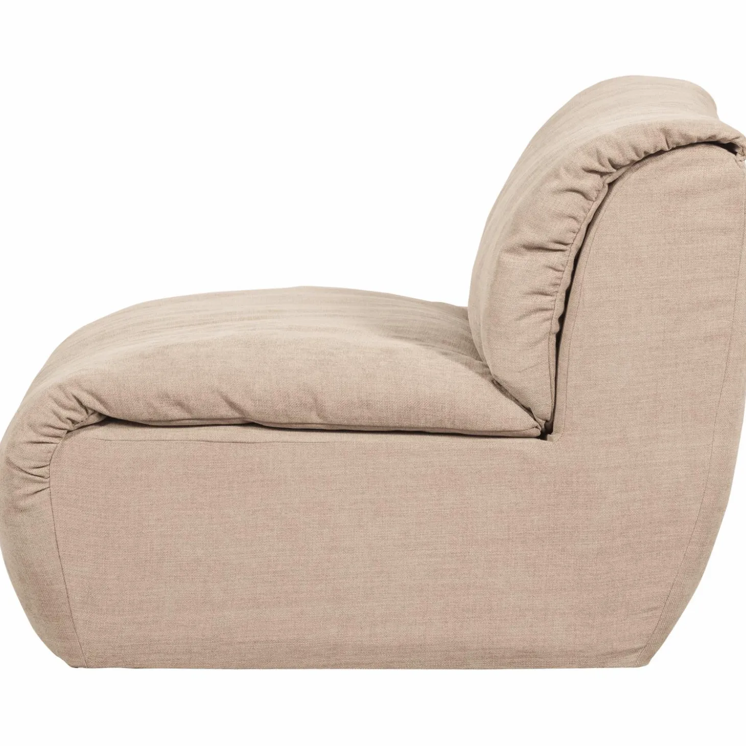 baggy-1-zits-element-geweven-c-txvuiaTK-2.webp Outlet WOOOD Baggy 1-zits Element Geweven Chenille Zand