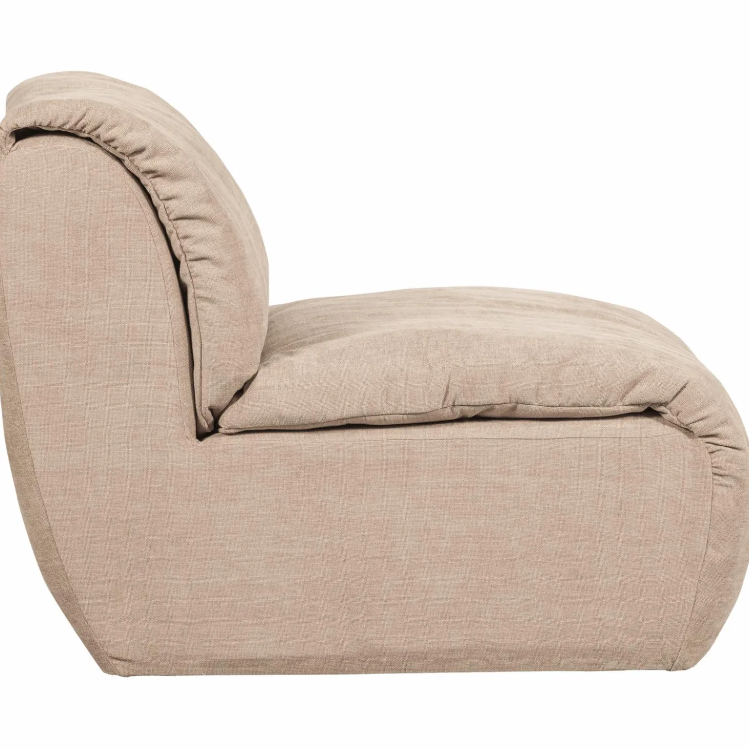 baggy-1-zits-element-geweven-c-txvuiaTK-3.webp Outlet WOOOD Baggy 1-zits Element Geweven Chenille Zand