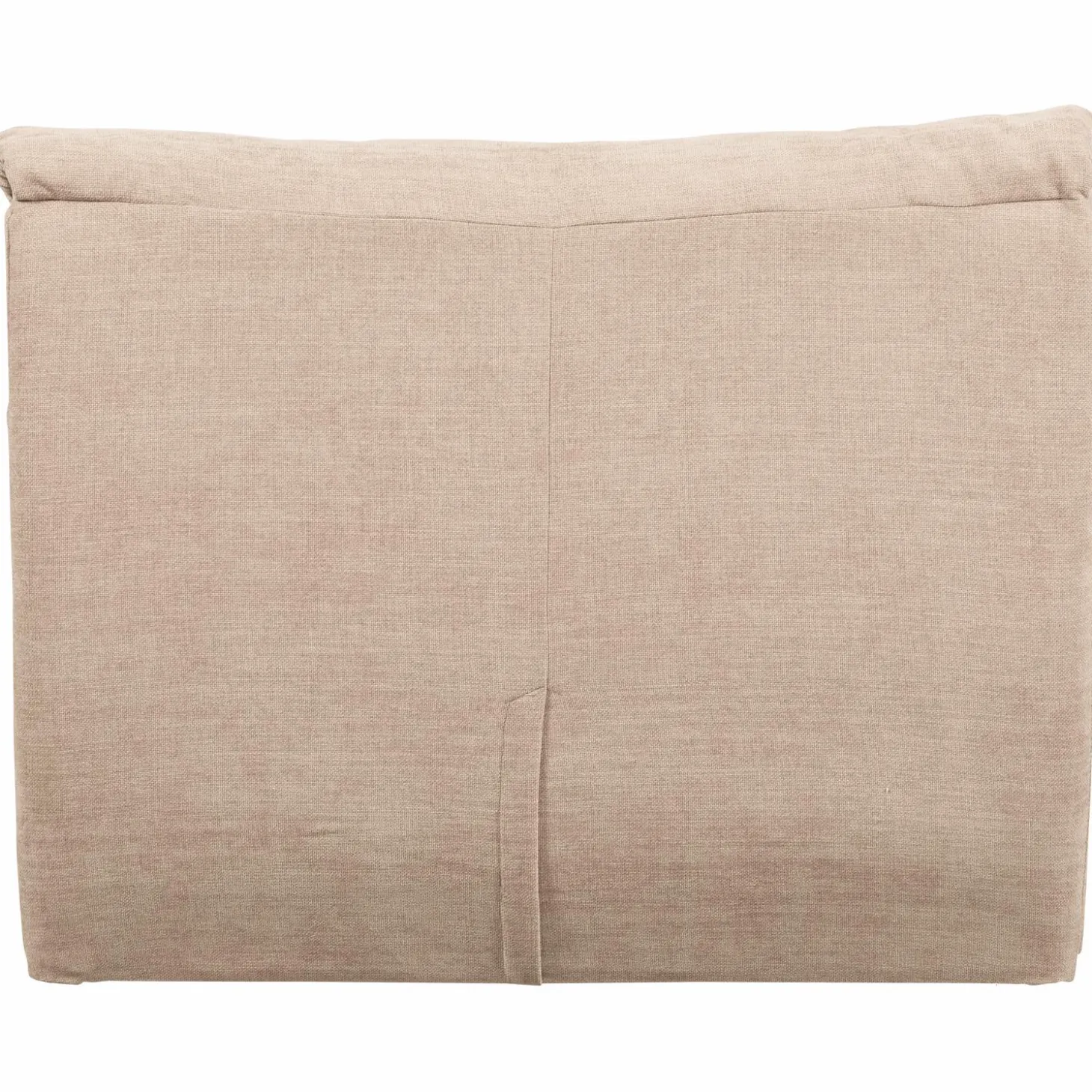 baggy-1-zits-element-geweven-c-txvuiaTK-4.webp Outlet WOOOD Baggy 1-zits Element Geweven Chenille Zand