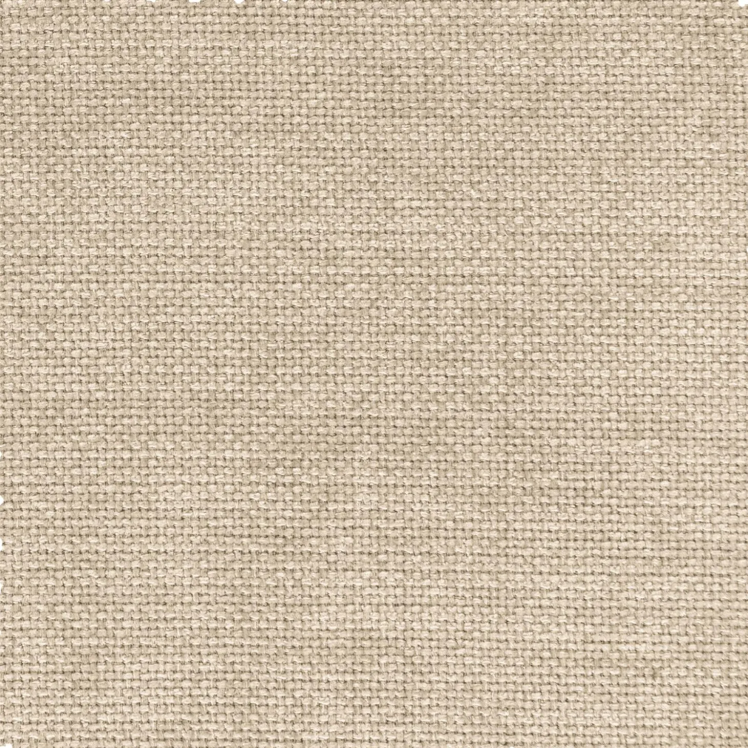 baggy-1-zits-element-geweven-c-txvuiaTK-5.webp Outlet WOOOD Baggy 1-zits Element Geweven Chenille Zand