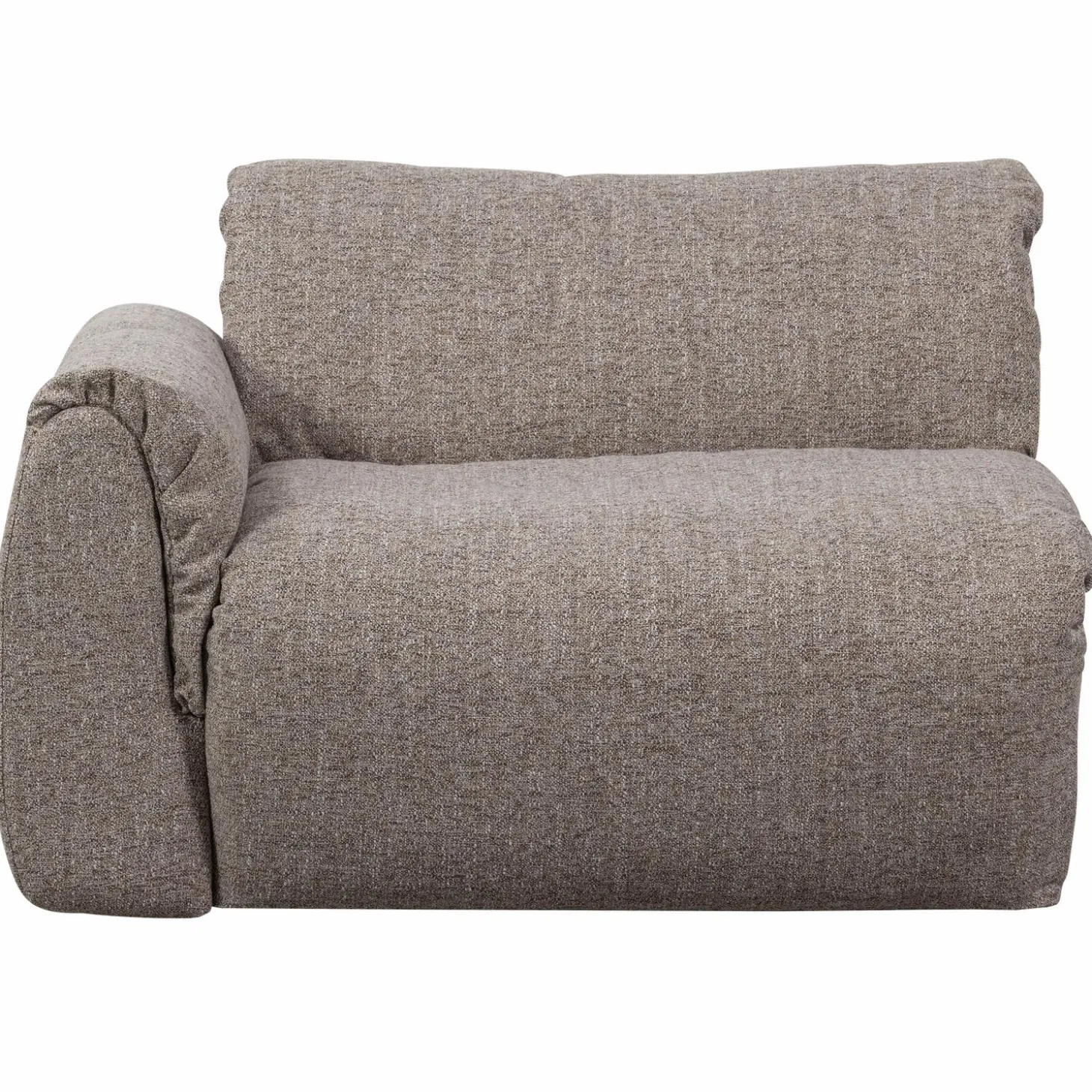 baggy-1-zits-element-met-arm-l-MCblbMKy-1.webp Fashion WOOOD Baggy 1-zits Element Met Arm Links Bruin Melange