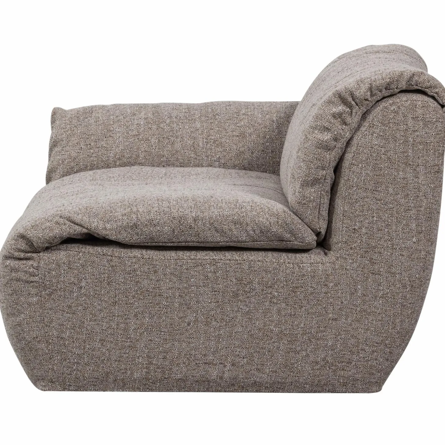 baggy-1-zits-element-met-arm-l-MCblbMKy-5.webp Fashion WOOOD Baggy 1-zits Element Met Arm Links Bruin Melange