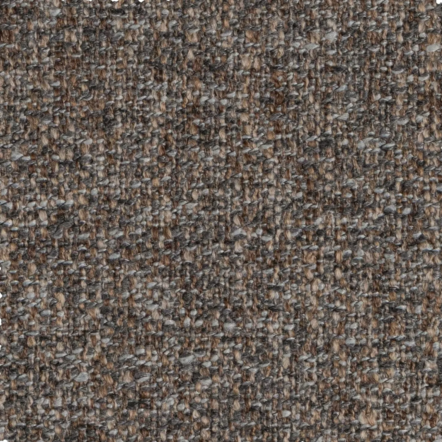 baggy-1-zits-element-met-arm-l-QSvHteOv-6.webp Discount WOOOD Baggy 1-zits Element Met Arm Links Warmgrijs Melange Warm Grijs Melange