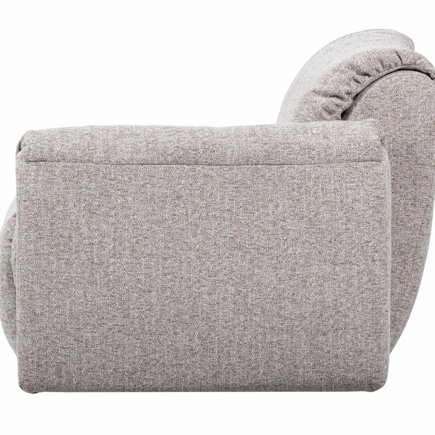 baggy-1-zits-element-met-arm-r-BIcUOOkp-3.webp Outlet WOOOD Baggy 1-zits Element Met Arm Rechts Naturel Melange